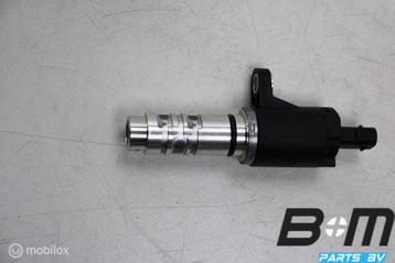 Nokkenas verstelling diverse TSI 04E906455AC beschikbaar voor biedingen
