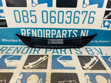 Bumper Rooster Mercedes A Klasse W177 AMG Onder Grill A17788 beschikbaar voor biedingen