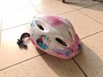 Casque vélo Disney - La reine des neiges, Enlèvement, Comme neuf