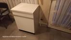 Kastje : 60 breed x 85 hoog, Huis en Inrichting, Kasten | Ladekasten, Ophalen, Gebruikt