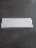 Apple watch series 10 goud, Handtassen en Accessoires, Smartwatches, Ophalen of Verzenden, Nieuw