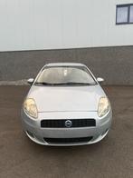Fiat Punto 1.2 benzine met 160000km, Auto's, Bedrijf, Punto, Te koop, Benzine