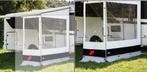 Motorhome, Caravanes & Camping, Camping-car Accessoires, Comme neuf