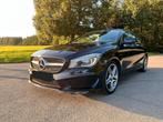 Mercedes Cla 200 2016 Pack AMG Automatique + Palletts ou Vol, Auto's, Mercedes-Benz, Bluetooth, CLA, Diesel, Particulier