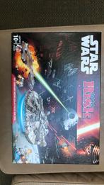 Star Wars Risk - Hasbro Gaming, Enlèvement ou Envoi, Comme neuf