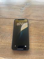 I phone 12 als nieuw ! batterij nog 78% en 64gb, Telecommunicatie, Mobiele telefoons | Apple iPhone, Ophalen, Blauw, 78 %, IPhone 12 Pro