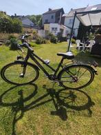 Dame, 28 inch, Gebruikt, 15 tot 20 versnellingen, Ophalen