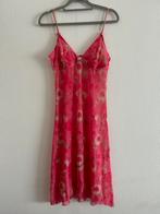 Roze japon nachtkleedje Etam maat 40, Kleding | Dames, Pyjama's, Maat 38/40 (M), Ophalen of Verzenden, Etam, Zo goed als nieuw