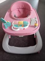 Loopstoel, Kinderen en Baby's, Ophalen