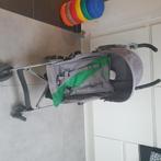 Buggy Mac Claren, Kinderen en Baby's, Buggy's, Ophalen, Gebruikt, Maclaren