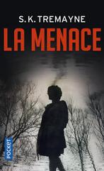 Thriller de S.K. Tremayne, Enlèvement ou Envoi, Utilisé, Belgique