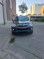 OPEL ANTARA 2.2 CDTI 4x2 120 KW (163 PK)   2015, Auto's, Bedrijf, Te koop, Antara