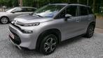 CITROEN C3 AIRCROSS 1.2T 110PK 2023 1900KM 12M GARANTIE, Voorwielaandrijving, Euro 6, 3 cilinders, 81 kW