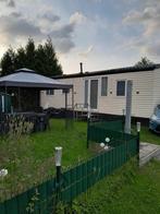 Camperverhuur