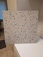 2 Terrazzo, Enlèvement, Neuf
