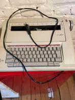 Smith Corona VTX100, Ophalen, Zo goed als nieuw