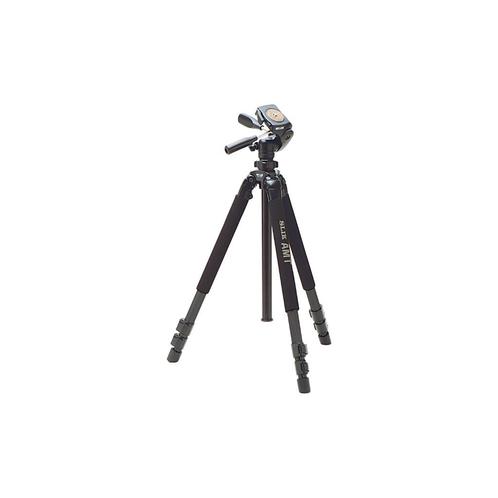 Trépied Photo, Audio, Tv en Foto, Fotografie | Statieven en Balhoofden, Nieuw, Driepoot, 175 cm of meer, Ophalen