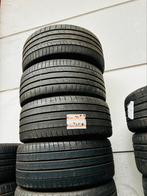 235/35r19 235/35/19 235 35 r19