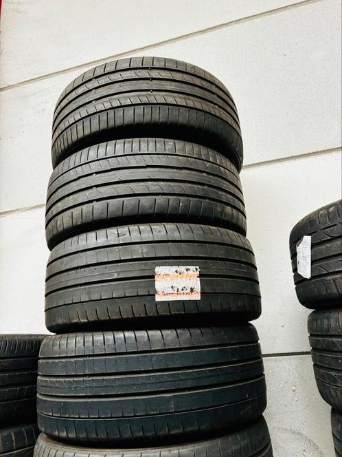 235/35r19 235/35/19 235 35 r19, Auto diversen, Autosport-onderdelen, Zo goed als nieuw, Ophalen