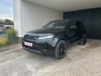 Prachtige Range Rover Evoque P300e S AWD - Black edition, Automaat, 1498 cc, Zwart, 5 zetels