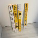 extentie stukjes safety 1ste poortje, Kinderen en Baby's, Traphekjes, Ophalen