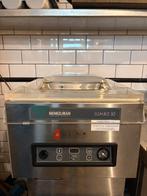 HENKELMAN Vacumeermachine ONDERHOUD NODIGJUMBO30 NIEUW €1600, Ophalen, Reinigen