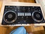 Pioneer Rev7, TV, Hi-fi & Vidéo, Connexion USB, Enlèvement, Pièce tourne-disques, Pioneer