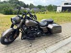 Harley Davidson Road King Special, 1745 cc, Particulier, 2 cilinders, Chopper