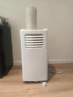 Handson Bari mobiele airco, Electroménager, Climatiseurs, Refroidissement et Déshumidification, Enlèvement ou Envoi, Moins de 60 m³