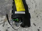 RENAULT CLIO [R_AIR_BAG] 2007, Auto-onderdelen, Ophalen of Verzenden, Gebruikt, Stiba lid