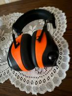 Koptelefoon met radio te koop, Ophalen of Verzenden, Radio