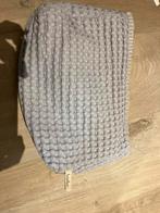 Toilettas koeka, Kleding | Dames, Mutsen, Sjaals en Handschoenen, Ophalen, Zo goed als nieuw