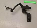 NIVEAUSENSOR MET STANGENSTEL Passat (3G2) (5Q0907503), Auto-onderdelen, Gebruikt, Volkswagen