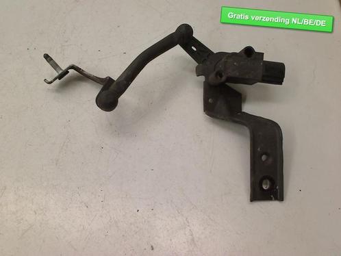 NIVEAUSENSOR MET STANGENSTEL Passat (3G2) (5Q0907503), Auto-onderdelen, Overige Auto-onderdelen, Volkswagen, Gebruikt