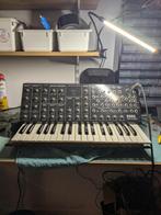 Korg MS 20 original révisé, Enlèvement ou Envoi, Korg