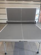 Pingpongtafel merk Cornilleau, Sport en Fitness, Tafeltennis, Ophalen