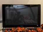 TV Panasonic viera th-42pv700F, Ophalen, Panasonic, LCD, 80 tot 100 cm