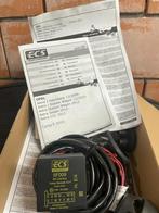 Kit de câbles Opel Towbar ECS Kit de câbles Opel Original, Autos : Pièces & Accessoires, Opel, Enlèvement ou Envoi, Neuf