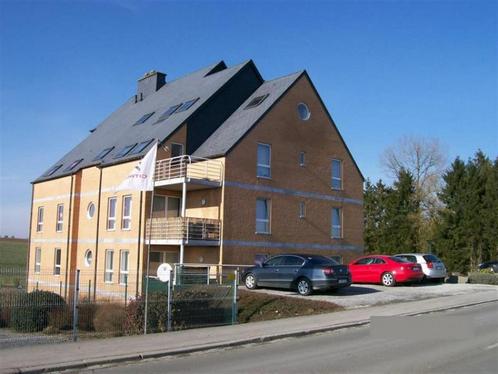 Appartement à louer à Florennes, Immo, Huizen te huur, Appartement, B