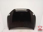Capot d'origine Audi A3 8Y 2020+, Autos : Pièces & Accessoires, AUDI AG, Auto-Union-Strasse 1
85045  Ingolstadt, DE, Audi, Utilisé
