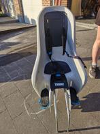 Thule ridealong lite, Achterzitje, 9 t/m 18 kg, Ophalen of Verzenden, Thule