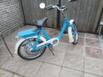 Honda p50, Fietsen en Brommers, Ophalen of Verzenden