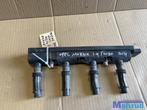 OPEL 1.4 Turbo B14NET A14NET D14NET bobine 25198623, Gebruikt, Opel