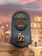 Efteling Baron 1898 pins nieuw, Envoi, Neuf, Bouton ou Épingle