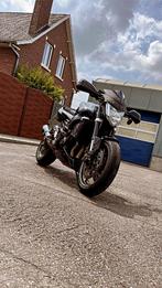 Yamaha FZ1 2009 parfait état !, Motos, Motos | Yamaha, Permis Moto A, Plus de 35 kW, 4 cylindres, 1000 cm³