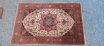 Groot Perzisch tapijt 210/ 310cm, Gebruikt, Ophalen