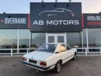 BMW 518i 1975 94 000 km 1 prop  Oldtimer en excellent état !, Autos, Achat, Entreprise, BMW, Essence