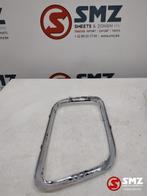 Occ chrome frame verlichting links Mercedes Actros, Gebruikt, Verlichting, Mercedes-Benz