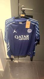 Psg 3rd shirt 2024/2025, Maat M, Ophalen of Verzenden, Nieuw, Shirt