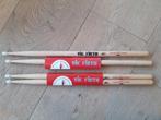 Drumstokken Vic Firth 5BN, Muziek en Instrumenten, Ophalen of Verzenden, Nieuw